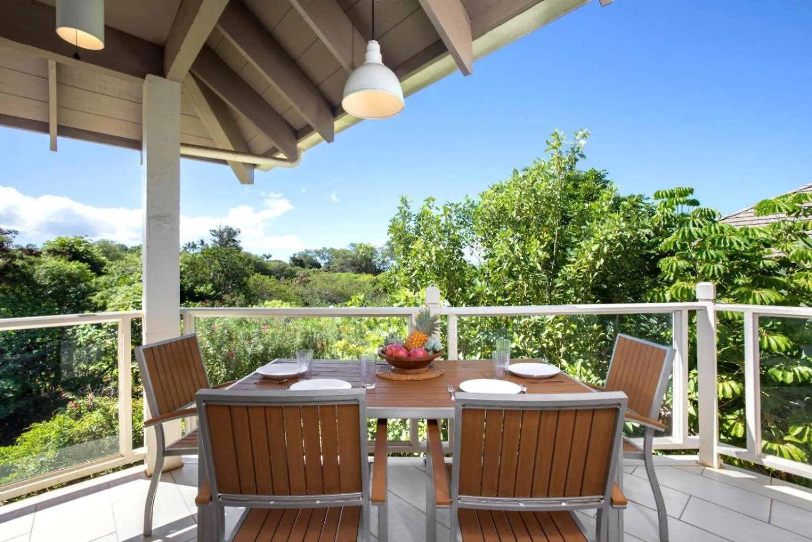 Kbm Resorts Free Car Grand Champions Gch-134 Upgraded 3 Bd With Wraparound Large Lanai Wailea  0*, Wailea (Maui) United States
