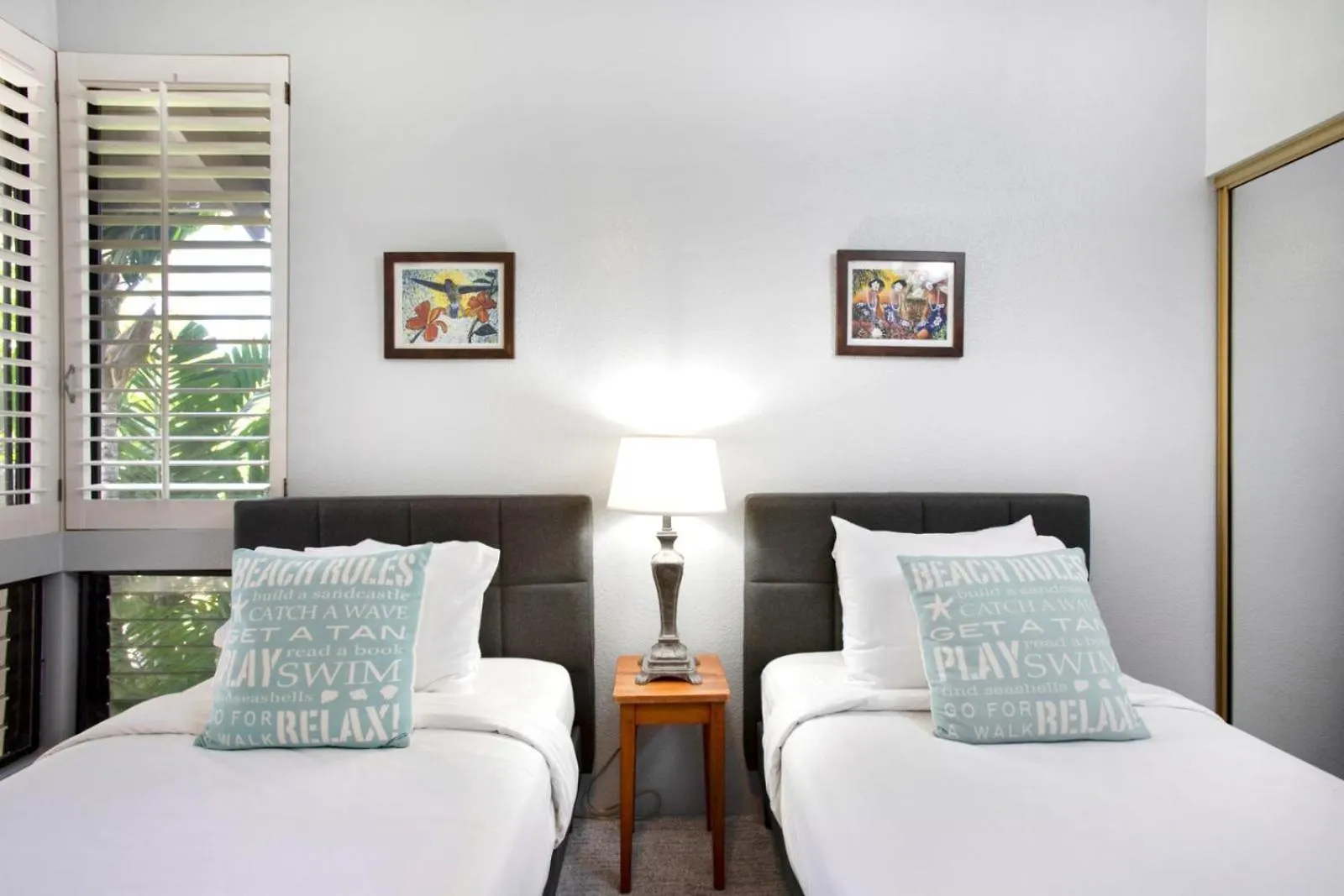 شقة Kbm Resorts Free Car Grand Champions Gch-134 Upgraded 3 Bd With Wraparound Large Lanai ويليا
